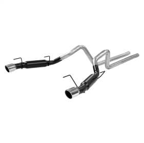 Outlaw Series™ Cat Back Exhaust System 817515